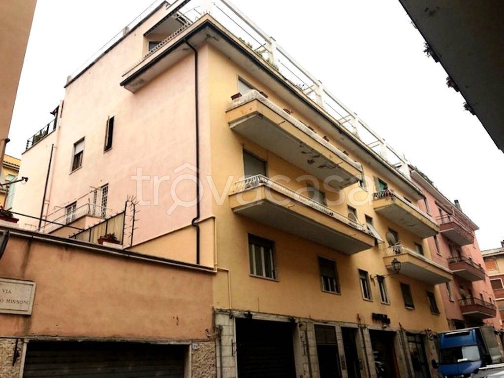 appartamento in affitto a Tivoli