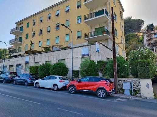 appartamento in affitto a Tivoli