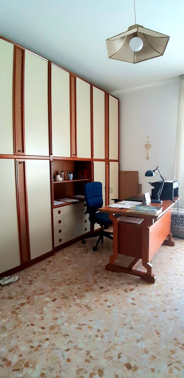 appartamento in affitto a Tivoli