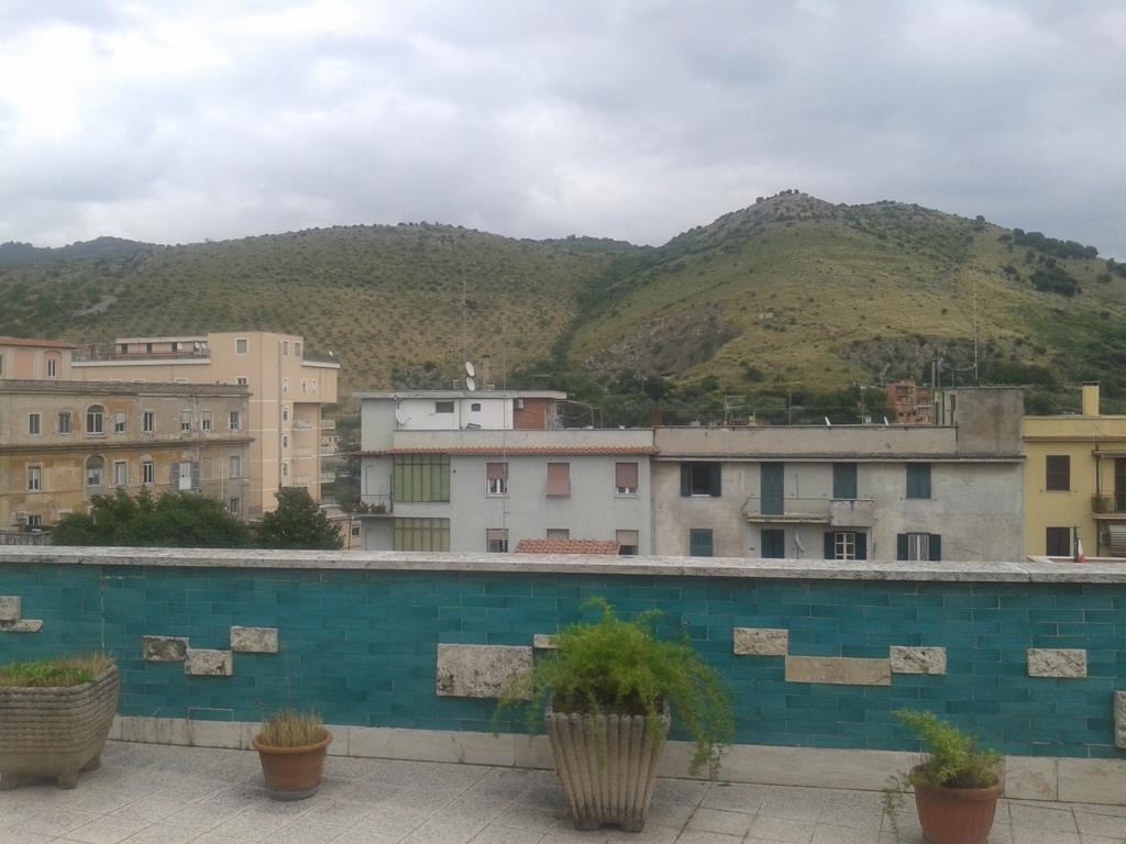 camera singola in affitto a Tivoli