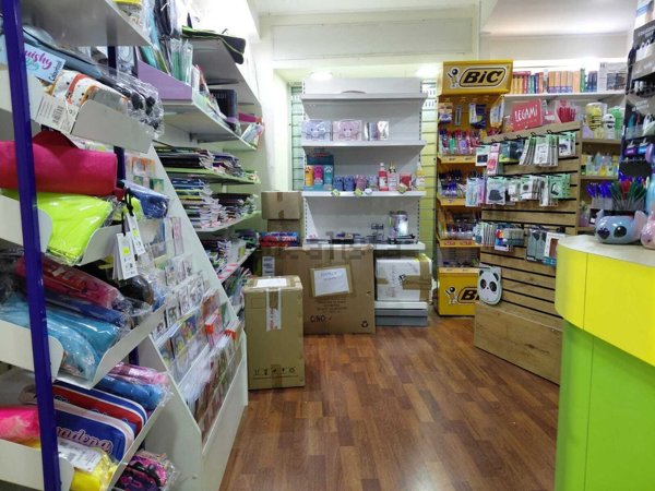 locale di sgombero in affitto a Tivoli