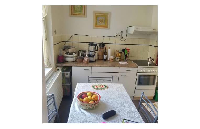 camera singola in affitto a Tivoli