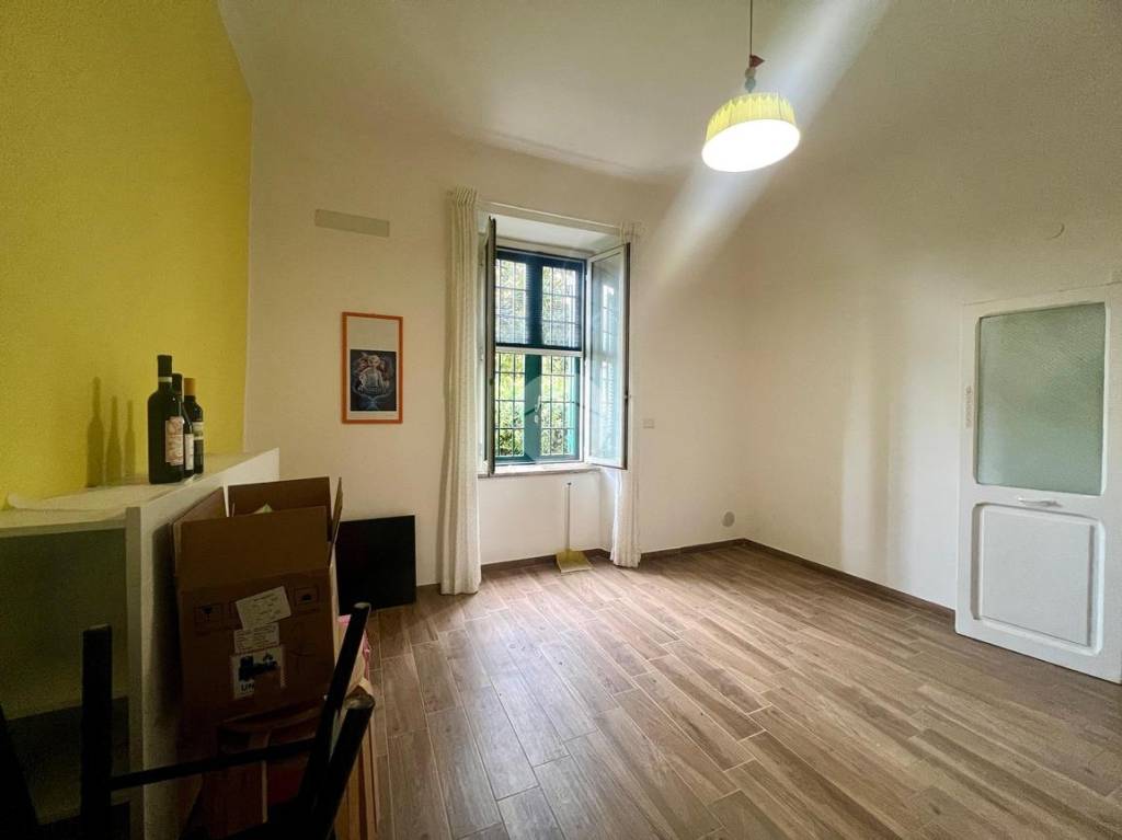 appartamento in affitto a Tivoli