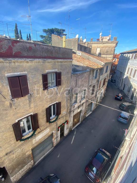 appartamento in affitto a Tivoli