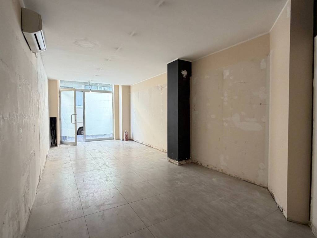 negozio in affitto a Tivoli