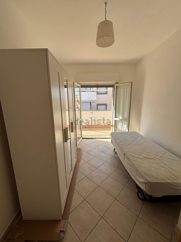 appartamento in affitto a Tivoli