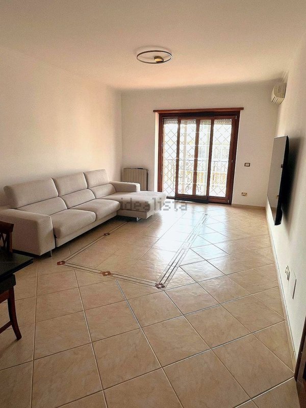 appartamento in affitto a Tivoli in zona Villa Adriana