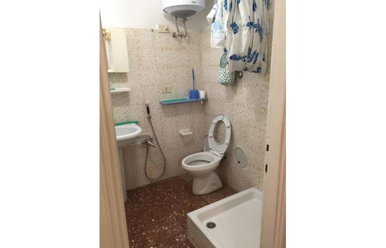 camera singola in affitto a Tivoli in zona Villa Adriana