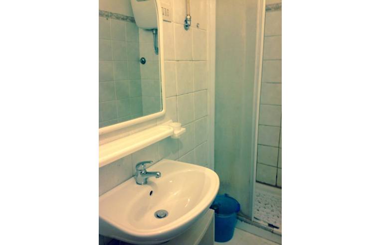 appartamento in affitto a Tivoli