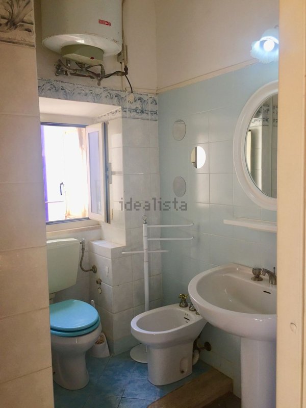 appartamento in affitto a Tivoli