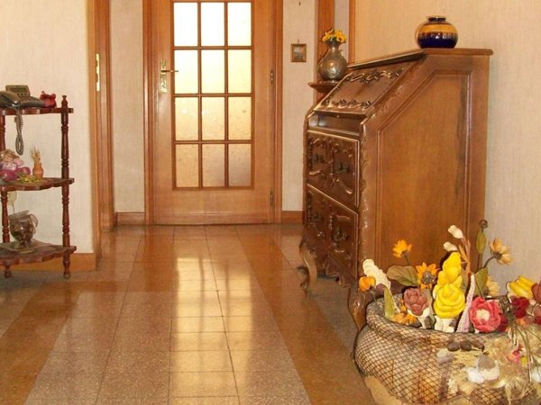 appartamento in affitto a Tivoli