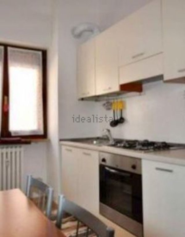 appartamento in affitto a Tivoli