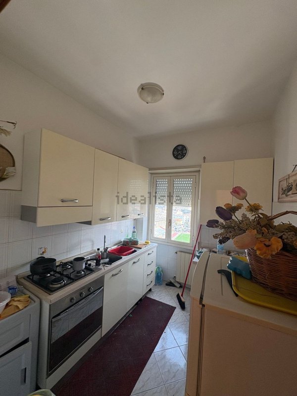 appartamento in affitto a Tivoli