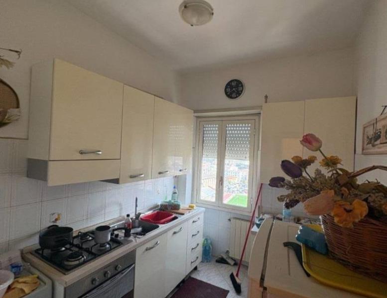 appartamento in affitto a Tivoli