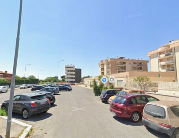 appartamento in affitto a Tivoli