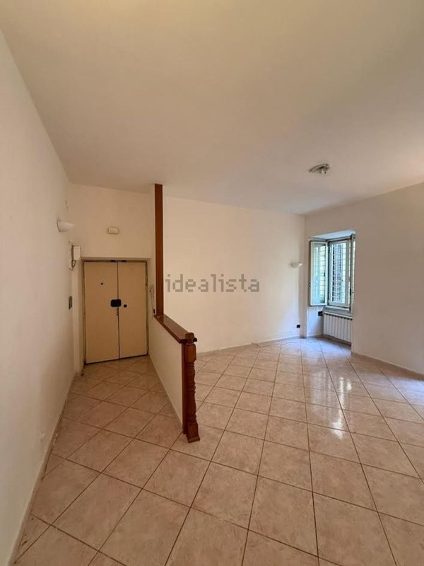 appartamento in affitto a Tivoli