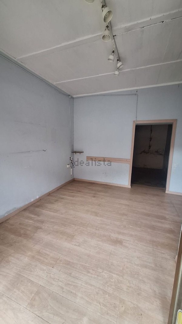 casa indipendente in affitto a Tivoli in zona Villa Adriana