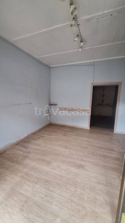 bivano in affitto a Tivoli in zona Villa Adriana