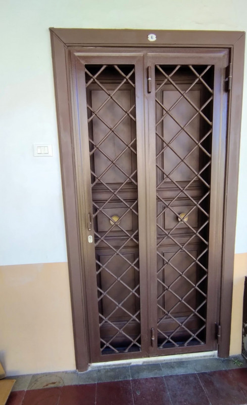 appartamento in affitto a Tivoli