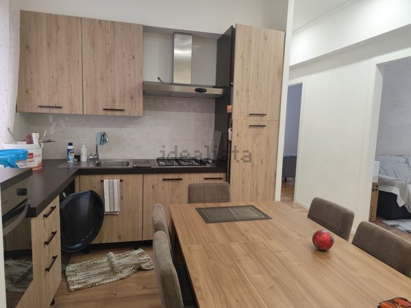 immagine annuncio 0 di 1