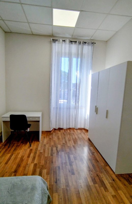 appartamento in affitto a Tivoli