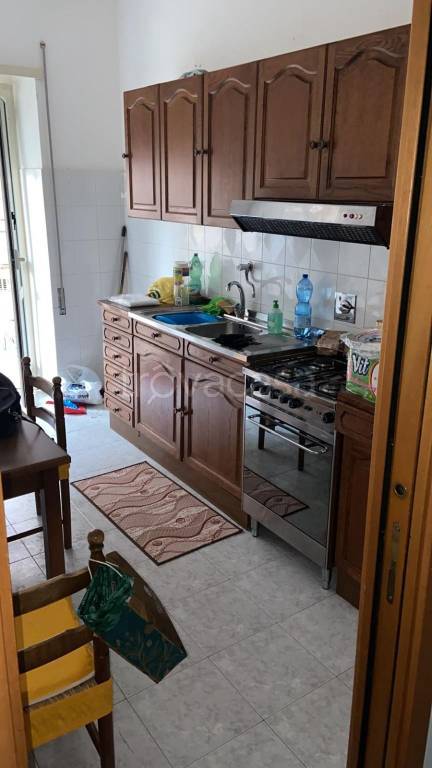 appartamento in affitto a Tivoli