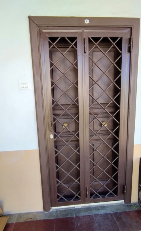 camera singola in affitto a Tivoli