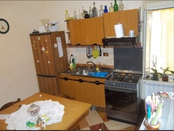 appartamento in affitto a Tivoli