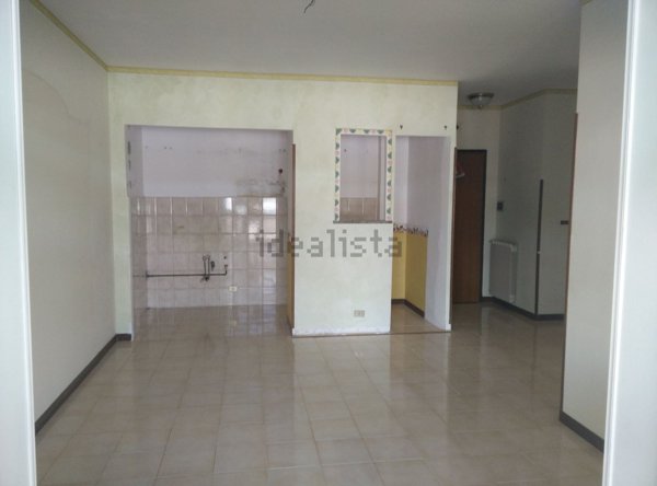 appartamento in affitto a Tivoli