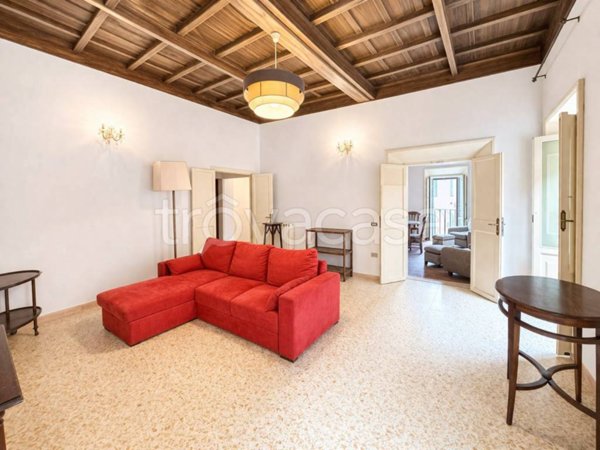 appartamento in affitto a Tivoli