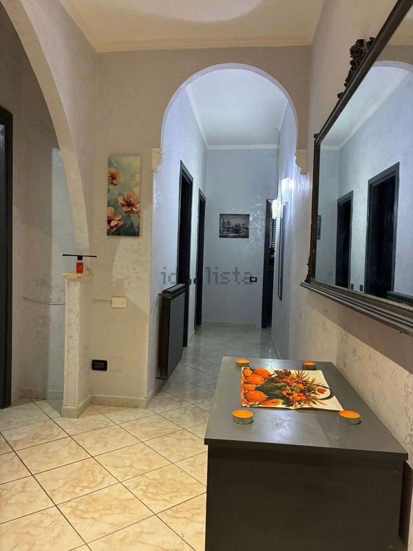 appartamento in affitto a Tivoli