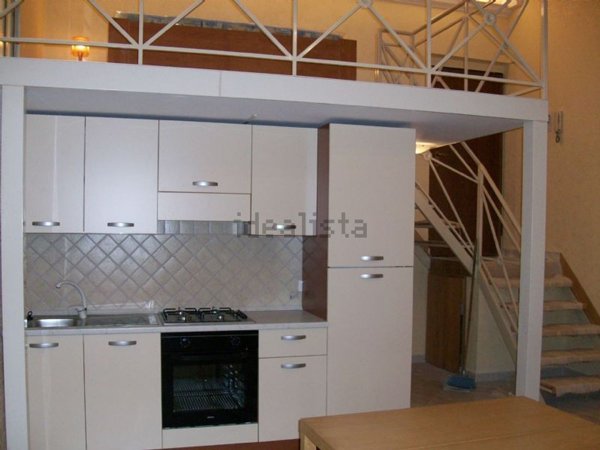 appartamento in affitto a Tivoli in zona Villa Adriana