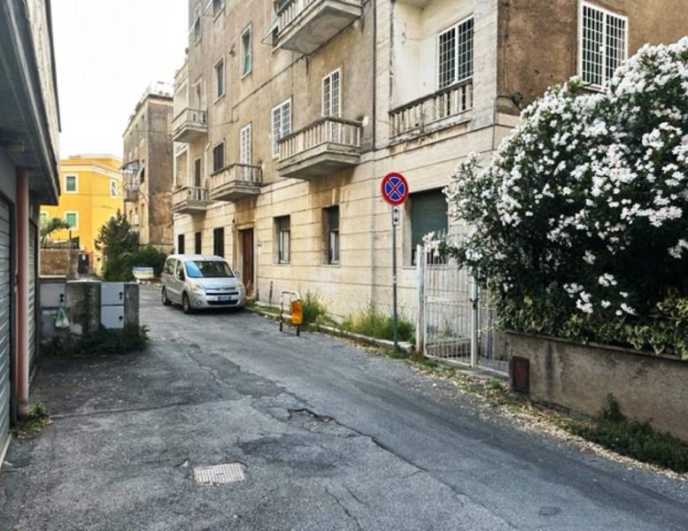 appartamento in affitto a Tivoli