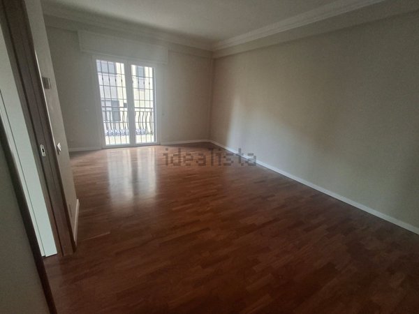 appartamento in affitto a Tivoli