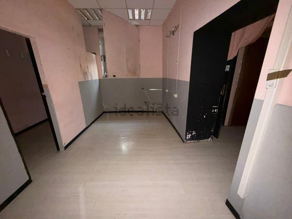 appartamento in affitto a Tivoli