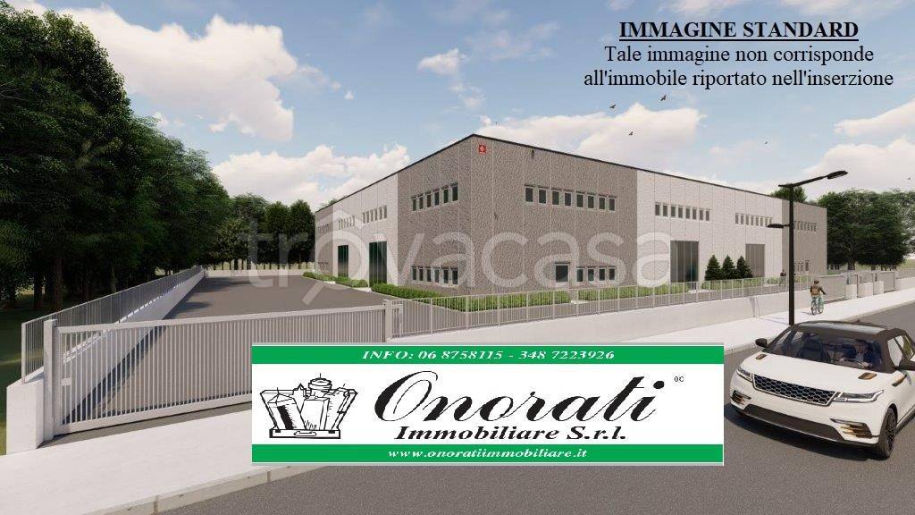 immagine annuncio 0 di 1