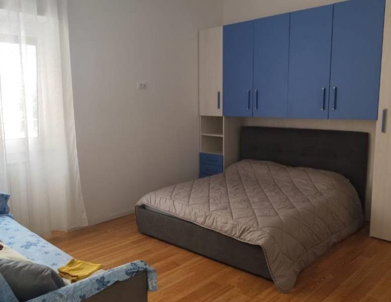 appartamento in affitto a Tivoli in zona Terme