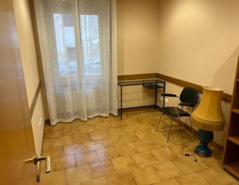 ufficio in affitto a Tivoli