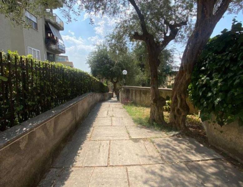 appartamento in affitto a Tivoli