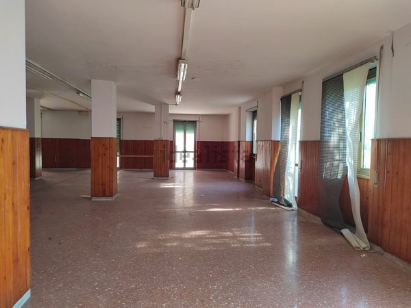 casa indipendente in affitto a Tivoli in zona Villa Adriana