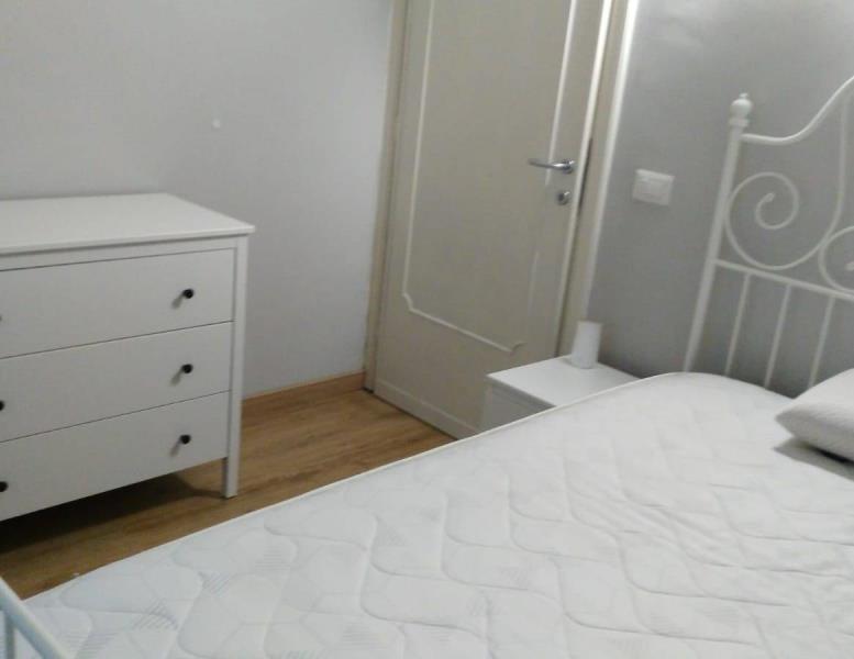 appartamento in affitto a Tivoli in zona Villa Adriana