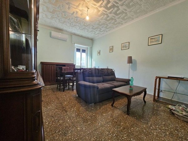 appartamento in affitto a Tivoli
