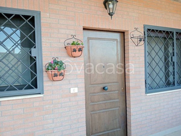 appartamento in affitto a Tivoli