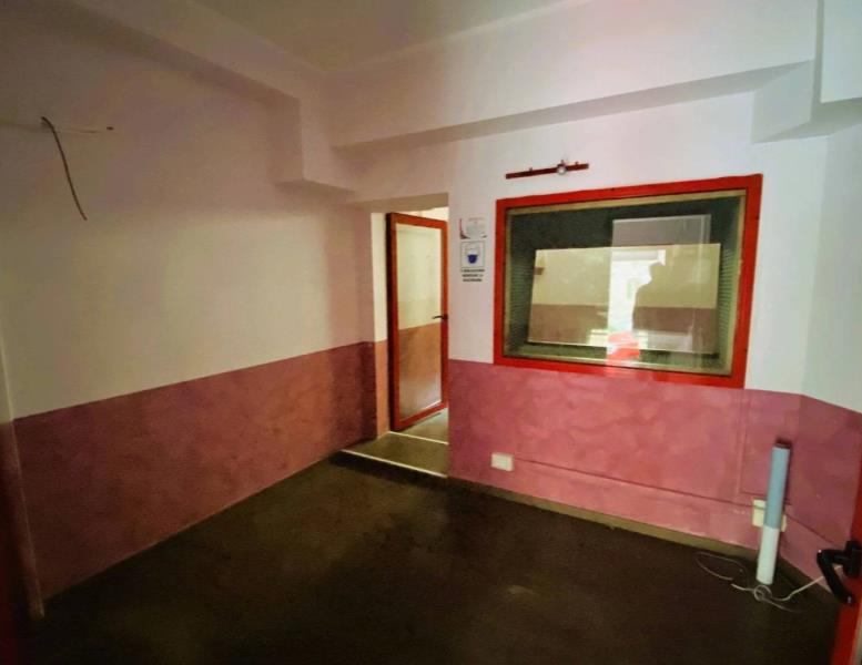 negozio in affitto a Tivoli