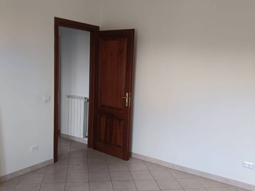 appartamento in affitto a Tivoli in zona Terme