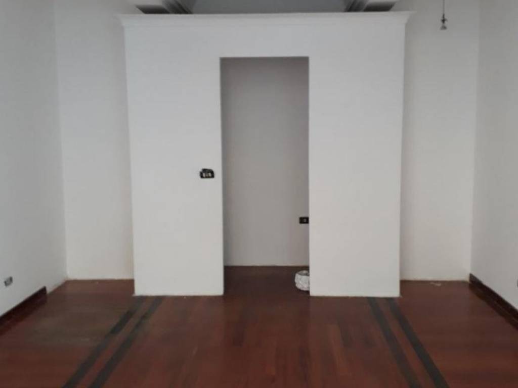 negozio in affitto a Tivoli