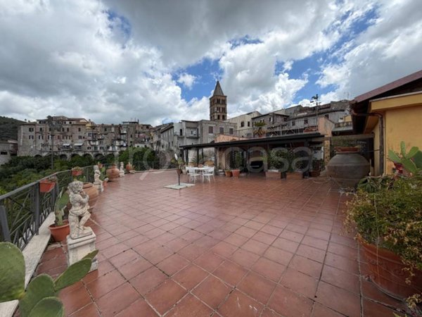 appartamento in affitto a Tivoli