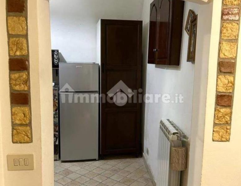 appartamento in affitto a Tivoli