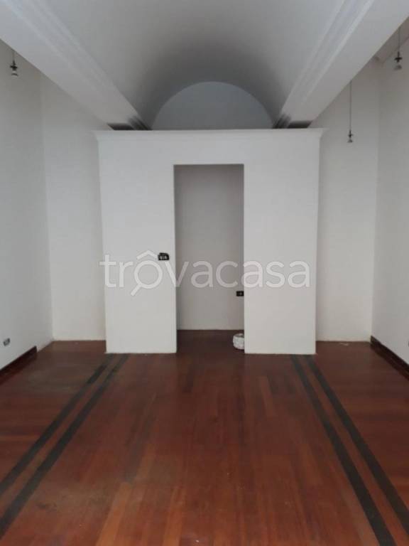 negozio in affitto a Tivoli