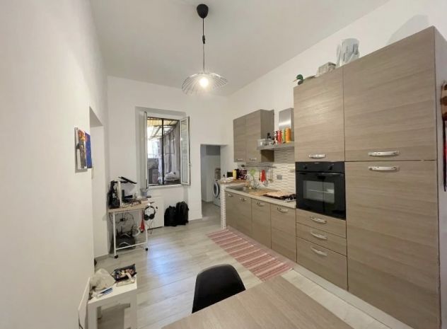 appartamento in affitto a Tivoli